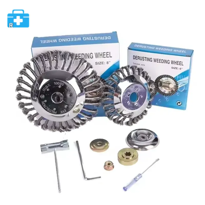 Gardening Tools Uk - 10'lu Paket Toptan Ev Tipi Bahçe