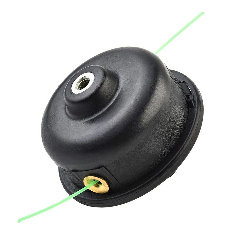 Gardening Tools Uk - 1 adet Strimmer Bump Feed Spool