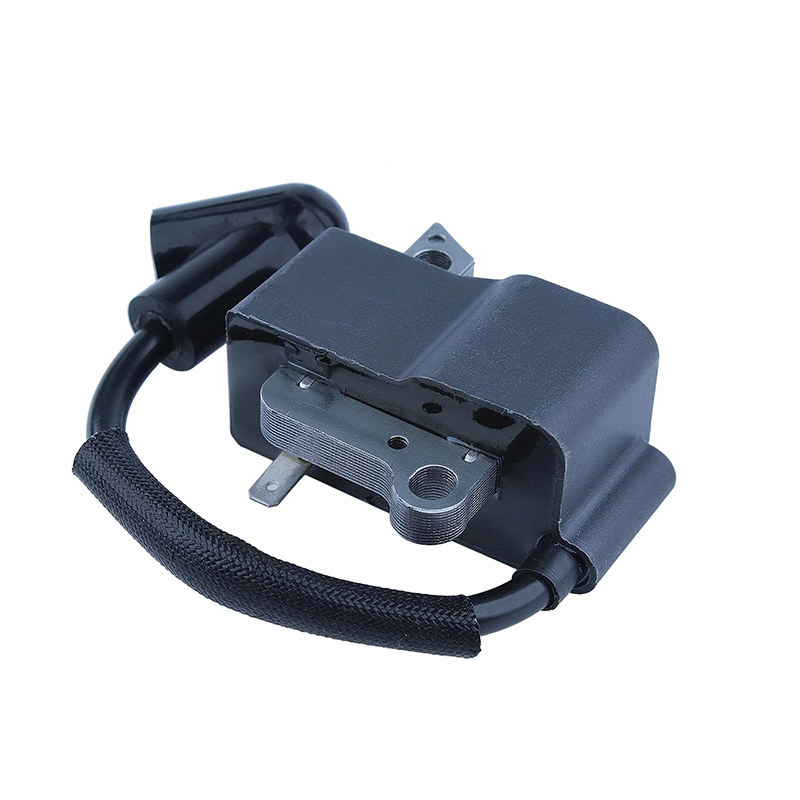 Husqvarna Chainsaw 440 - Ateşleme Bobini 579638801 579638802 579638803 Husqvarna