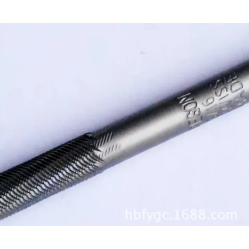 Gardening Tools Japan - 12 adet/grup JAPONYA'DA ÜRETİLMİŞTİR MOTORLU TESTERE