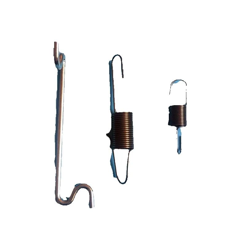 Gardening Tools Japan - JAPONYA Robin EY20 yönetim yayı, karbüratör