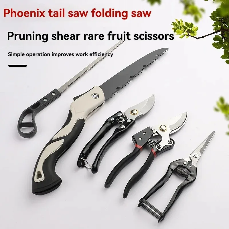 5 Parça SK5 Çelik Bahçe Alet S - Gardening Hand Tools Yard incelemesi ve fiyatı