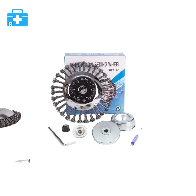 10'lu Paket Toptan Ev Tipi Bah - Gardening Tools Uk incelemesi ve fiyatı