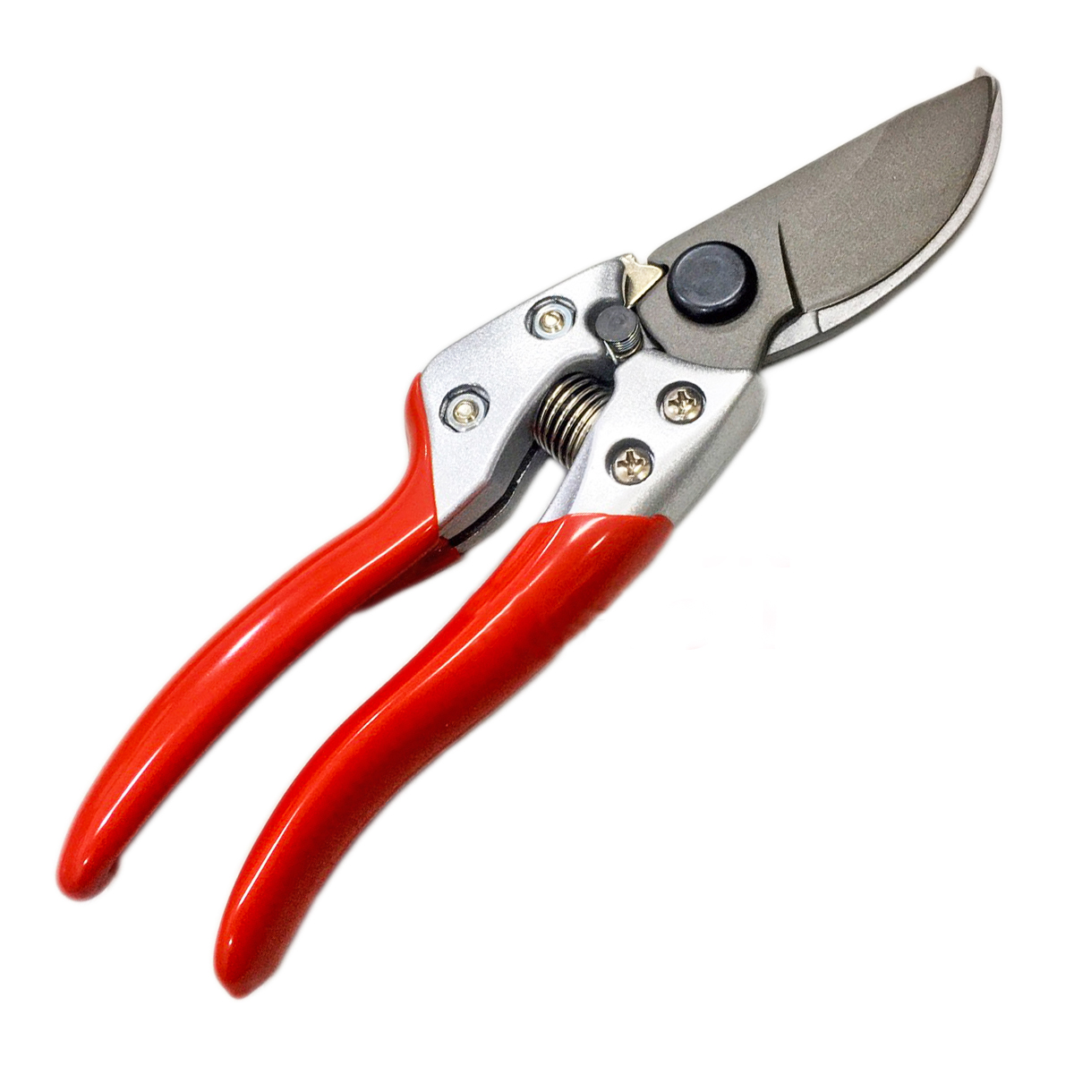 MIT Endüstriyel Sınıf Otomatik - Gardening Tools Japan incelemesi ve fiyatı