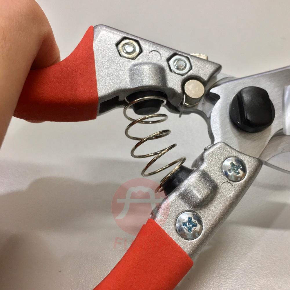 MIT Endüstriyel Sınıf Otomatik - Gardening Tools Japan incelemesi ve fiyatı