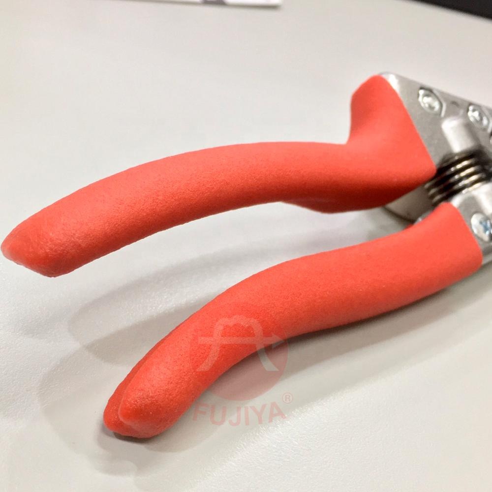 MIT Endüstriyel Sınıf Otomatik - Gardening Tools Japan incelemesi ve fiyatı
