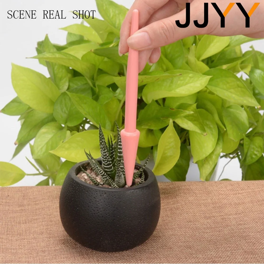 4 Adet Mini Sukulent Saksı Aks - Gardening Tools Green incelemesi ve fiyatı