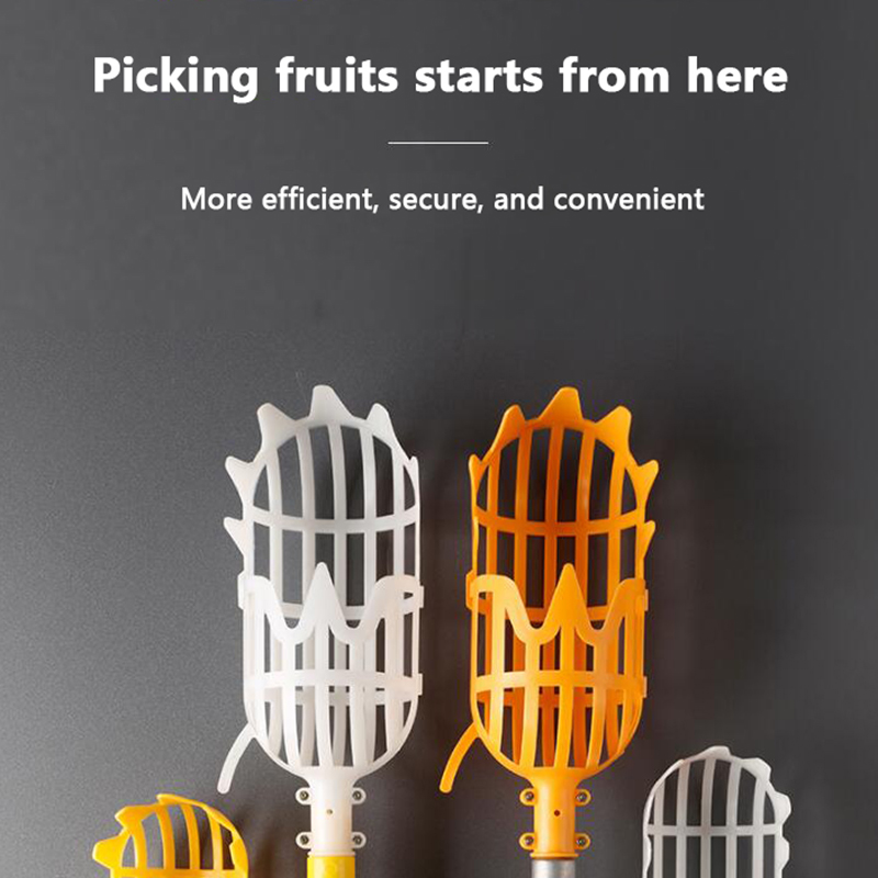 Toplama Loquat toplama Bayberr - Gardening Tools Rack incelemesi ve fiyatı