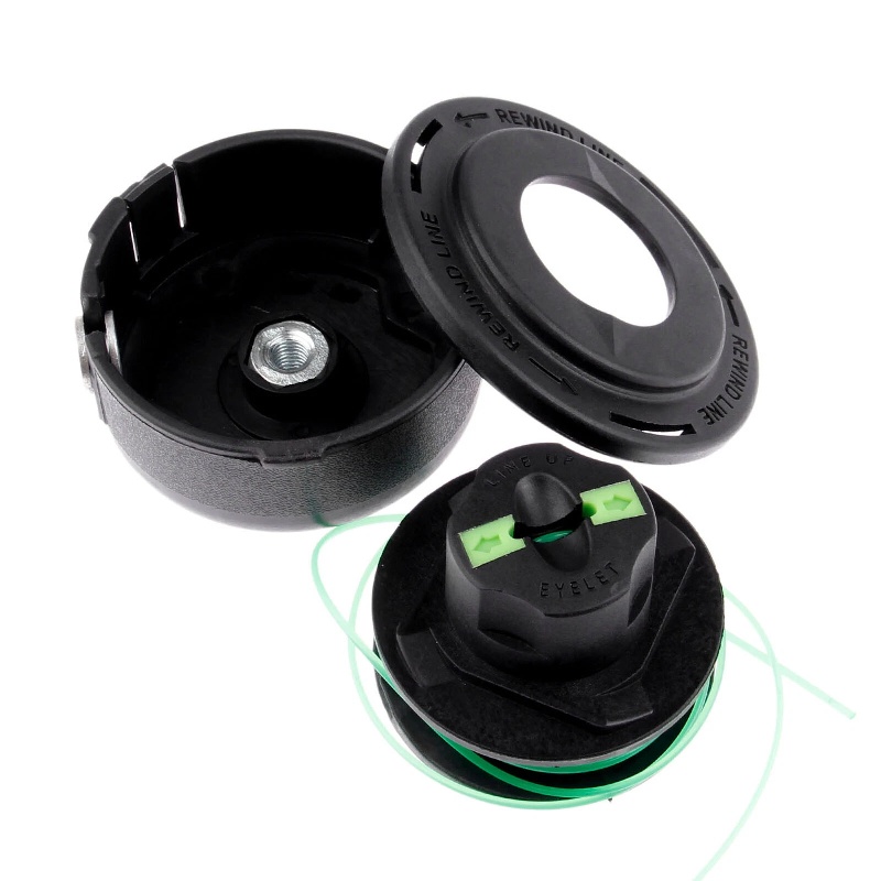 1 adet Strimmer Bump Feed Spoo - Gardening Tools Uk incelemesi ve fiyatı