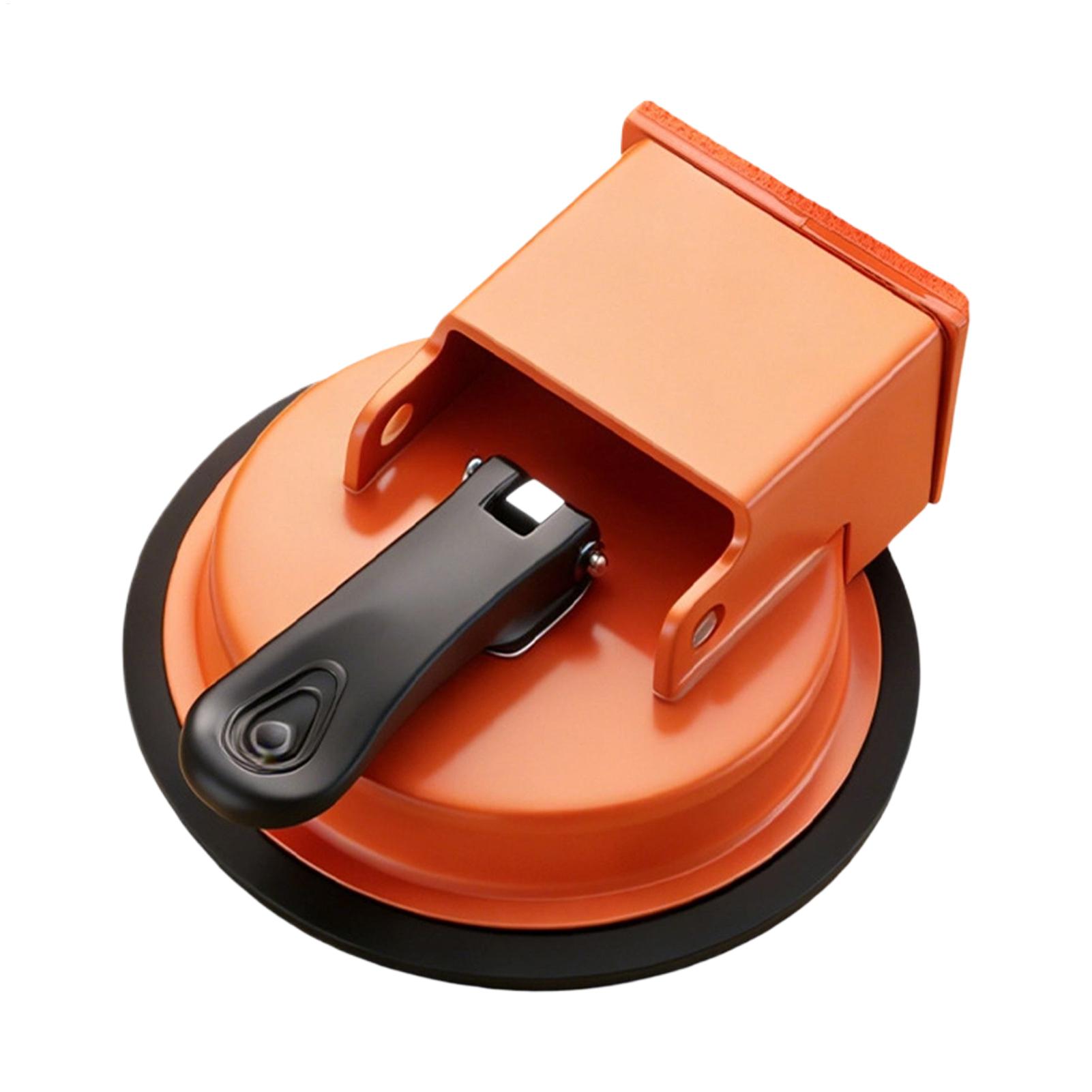 Laminat Zemin Onarım Aracı Van - Gardening Tools For Women incelemesi ve fiyatı