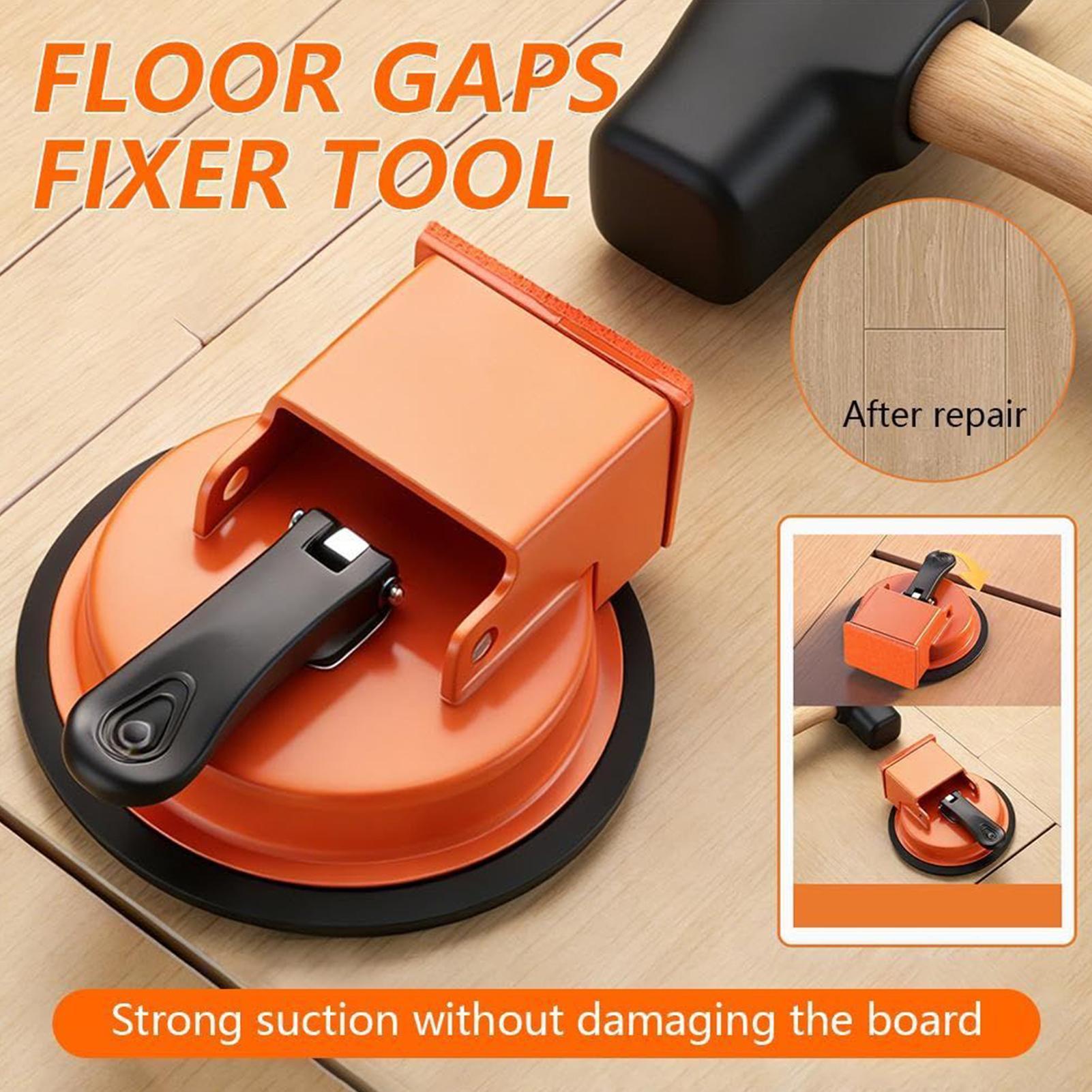 Laminat Zemin Onarım Aracı Van - Gardening Tools For Women incelemesi ve fiyatı