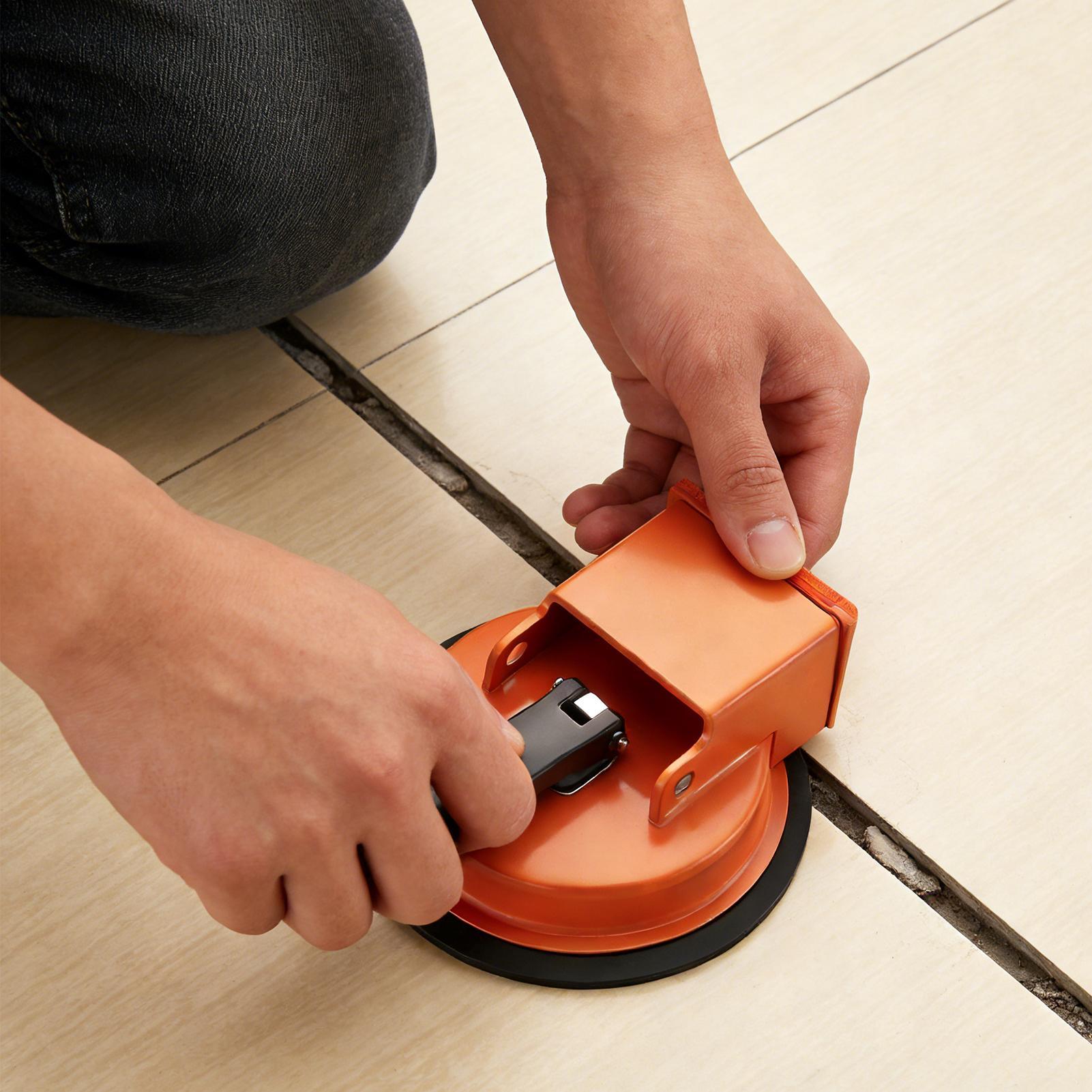 Laminat Zemin Onarım Aracı Van - Gardening Tools For Women incelemesi ve fiyatı