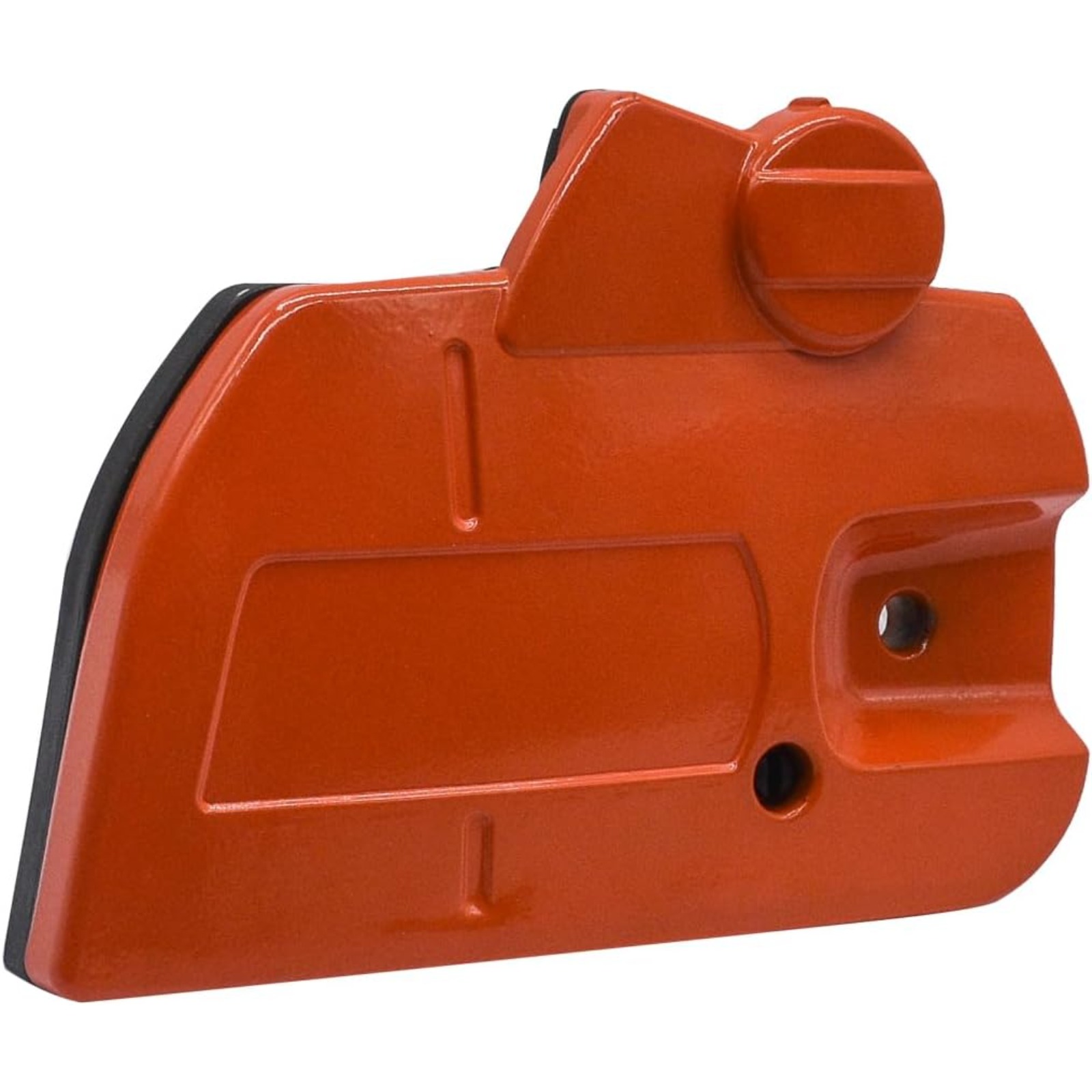 536329204 Husqvarna 435 440 E  - Husqvarna Chainsaw 440 incelemesi ve fiyatı