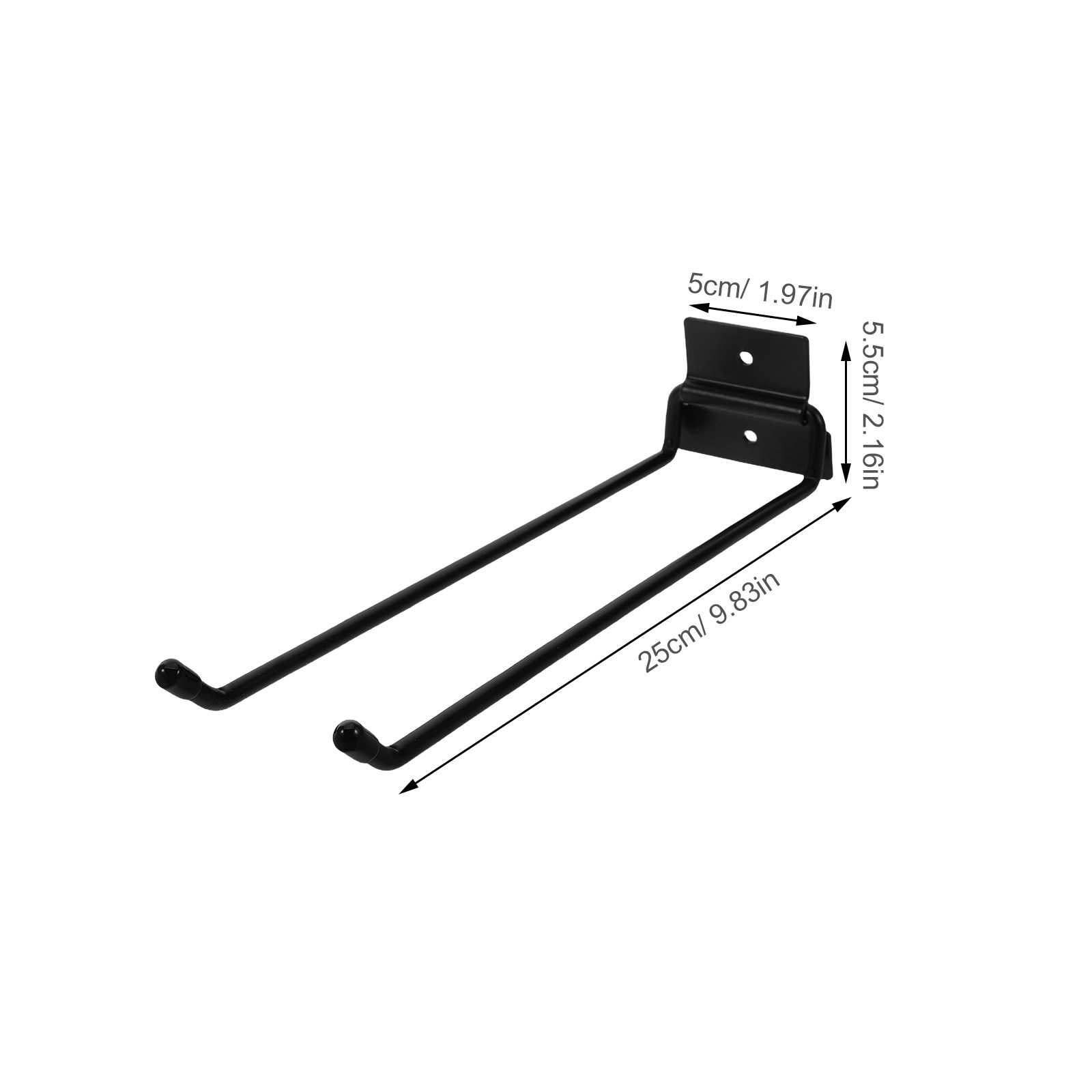 Katlanabilir Duvara Monte Alet - Gardening Tools Rack incelemesi ve fiyatı