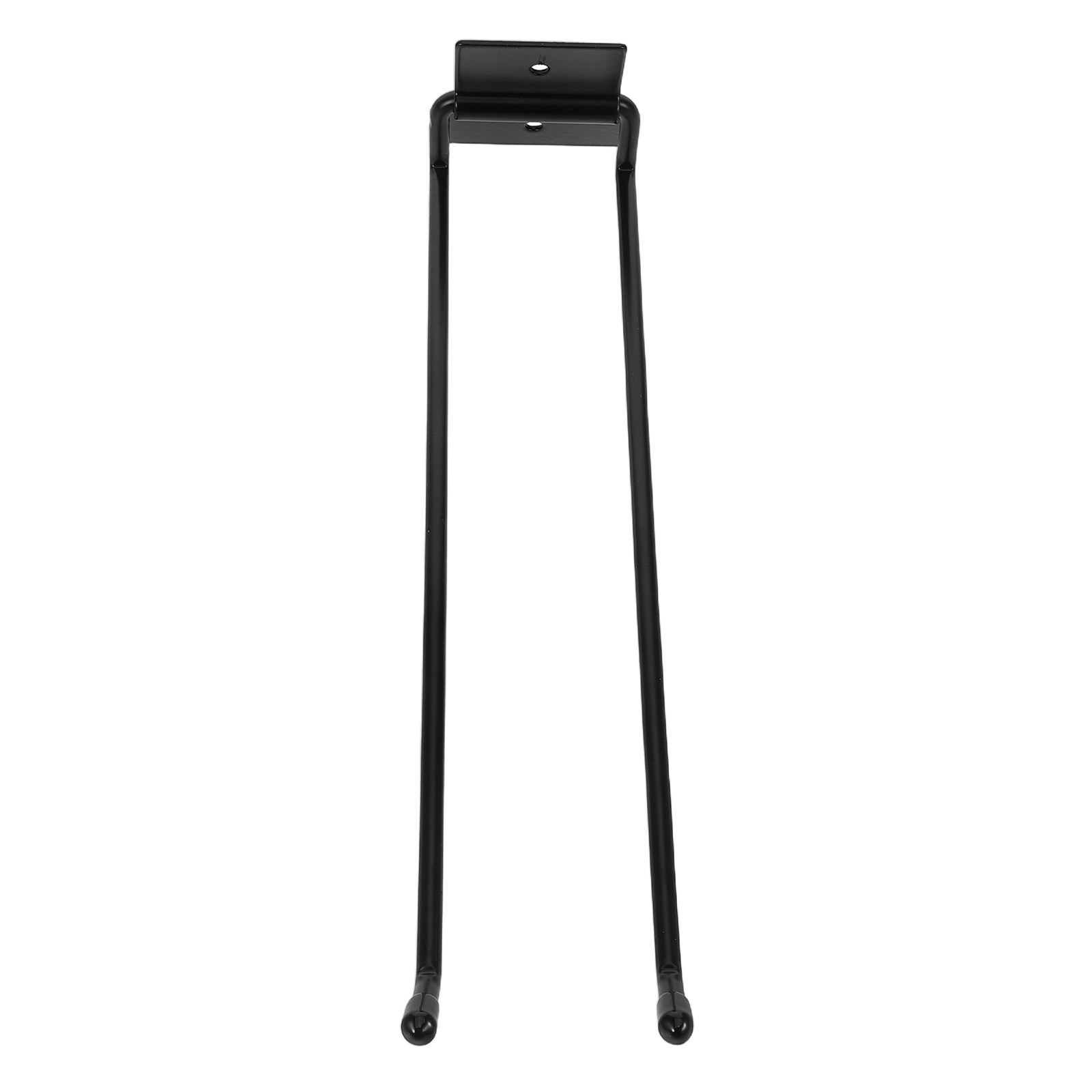 Katlanabilir Duvara Monte Alet - Gardening Tools Rack incelemesi ve fiyatı