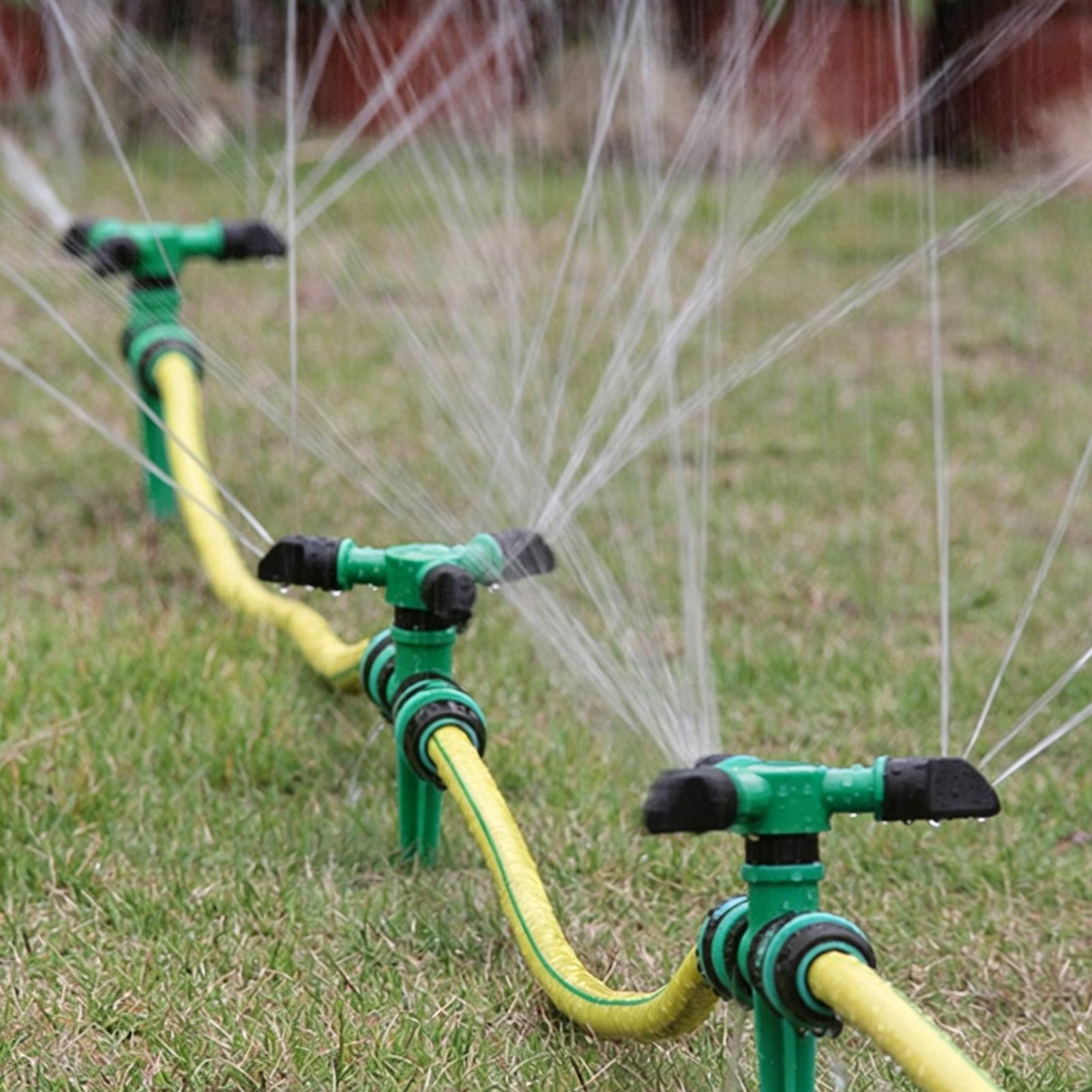 Bahçe Çim Sulama için Otomatik - Gardening Tools For Women incelemesi ve fiyatı