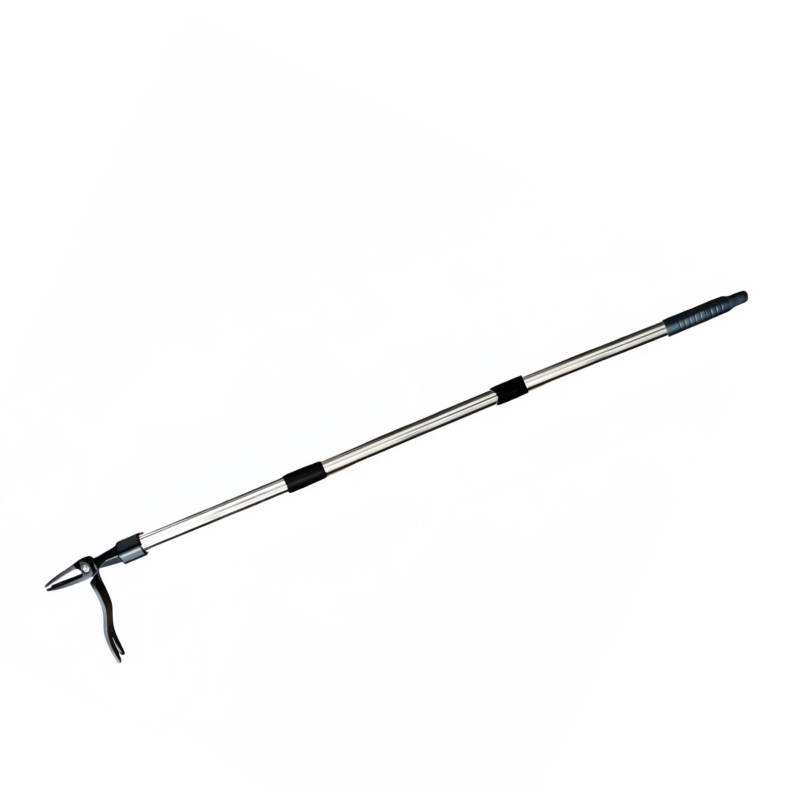 4 Pençe Stand Up Ot Çektirme S - Gardening Hand Tools Yard incelemesi ve fiyatı