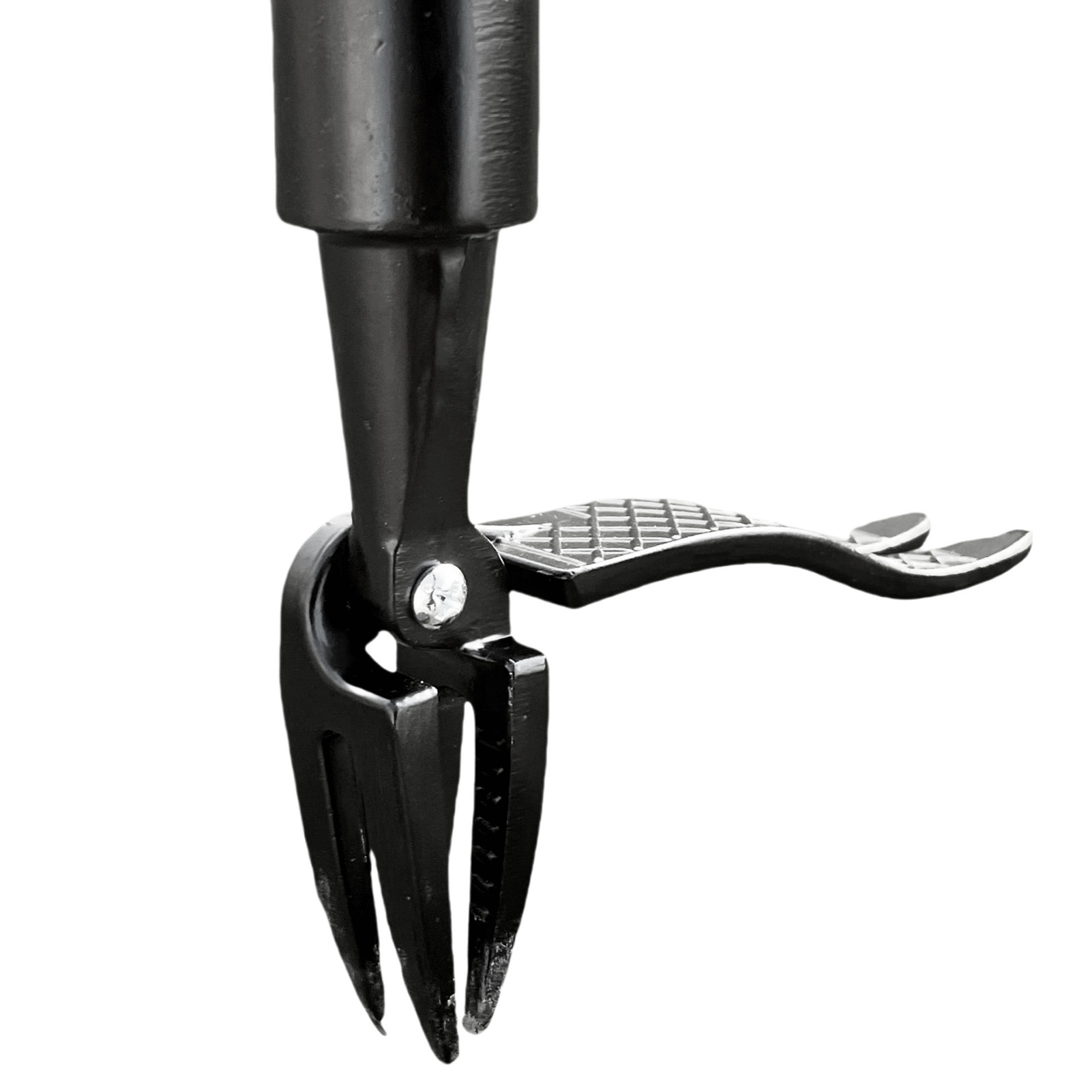 4 Pençe Stand Up Ot Çektirme S - Gardening Hand Tools Yard incelemesi ve fiyatı