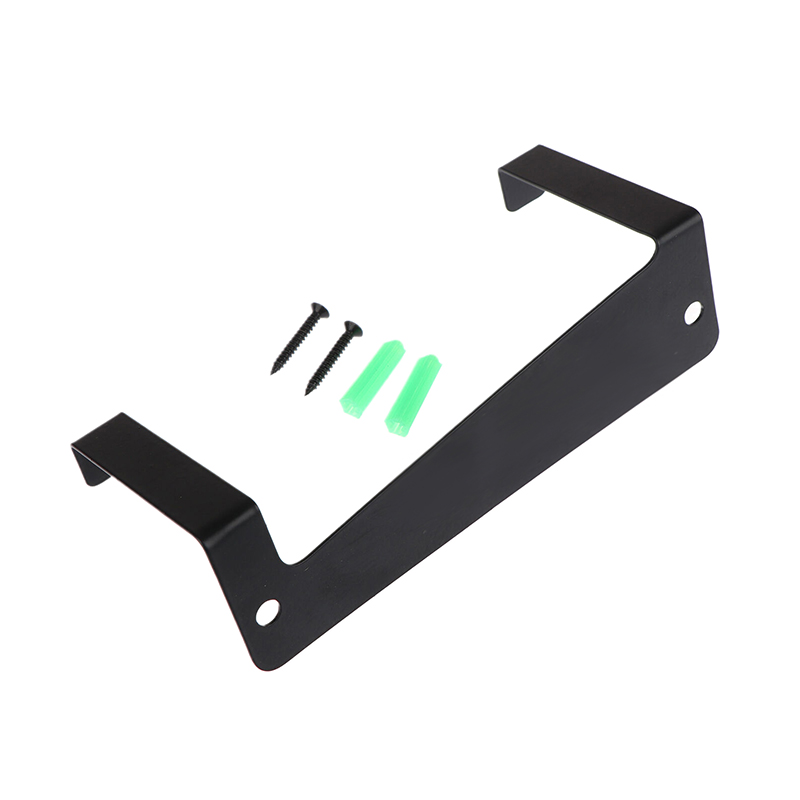 Ağır Hizmet Tipi Çim Biçme Mak - Gardening Tools Rack incelemesi ve fiyatı