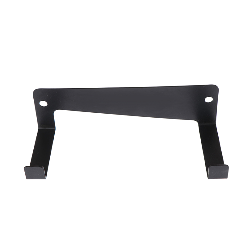 Ağır Hizmet Tipi Çim Biçme Mak - Gardening Tools Rack incelemesi ve fiyatı