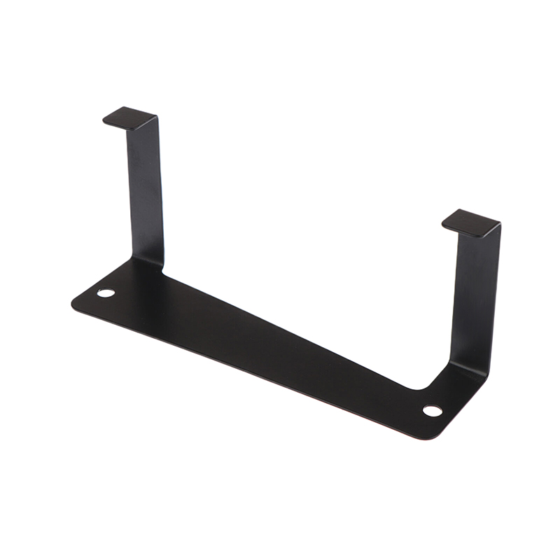 Ağır Hizmet Tipi Çim Biçme Mak - Gardening Tools Rack incelemesi ve fiyatı