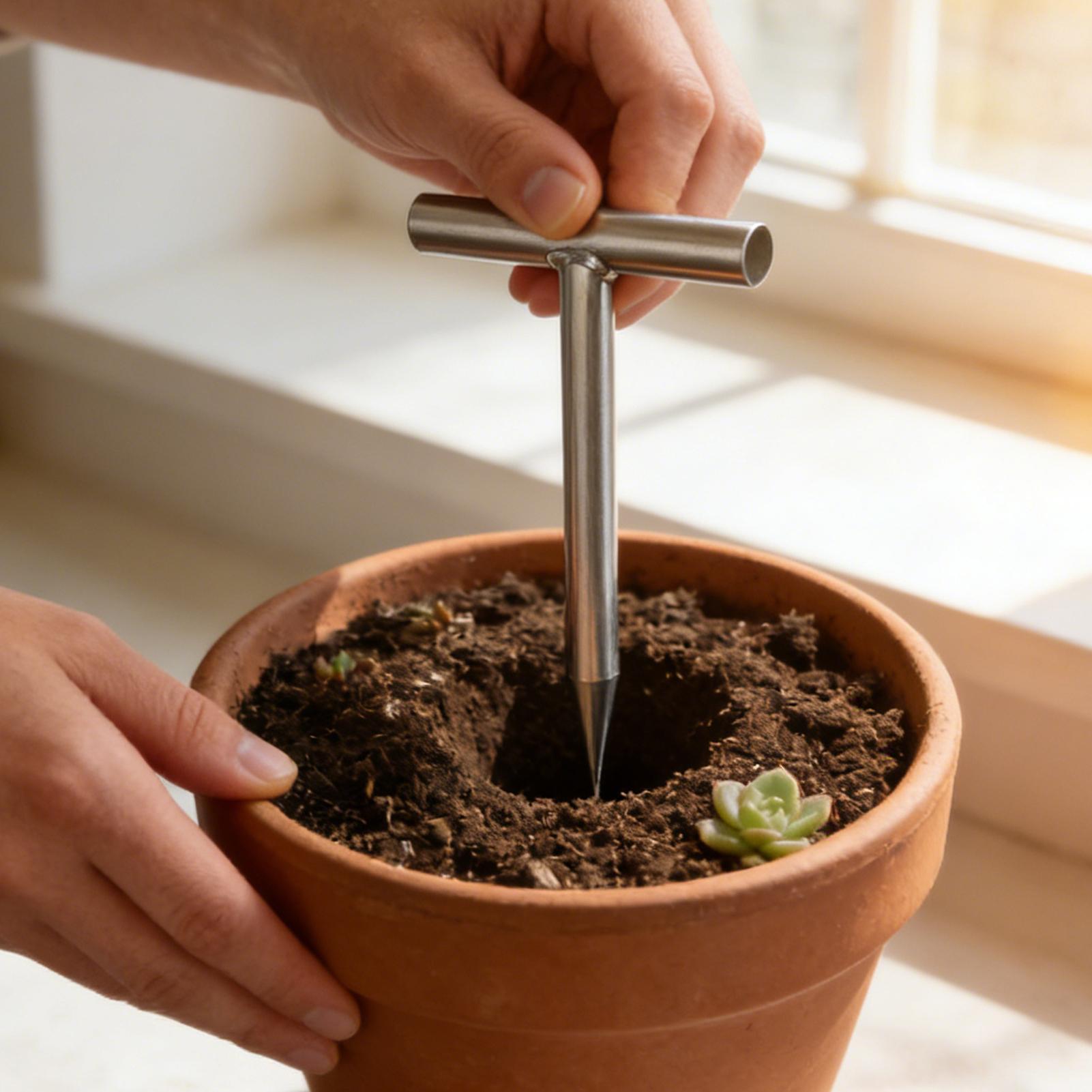El tipi ekim aleti, saplı bahç - Gardening Hand Tools Yard incelemesi ve fiyatı