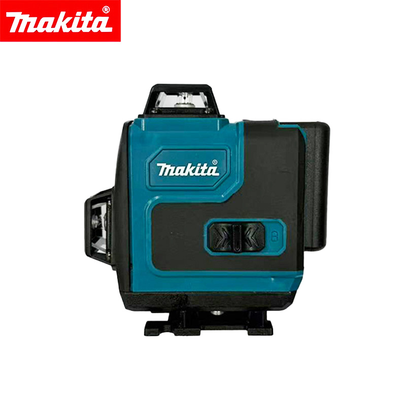 Makita 360 °   Yatay ve Dikey  - Gardening Tools Green incelemesi ve fiyatı