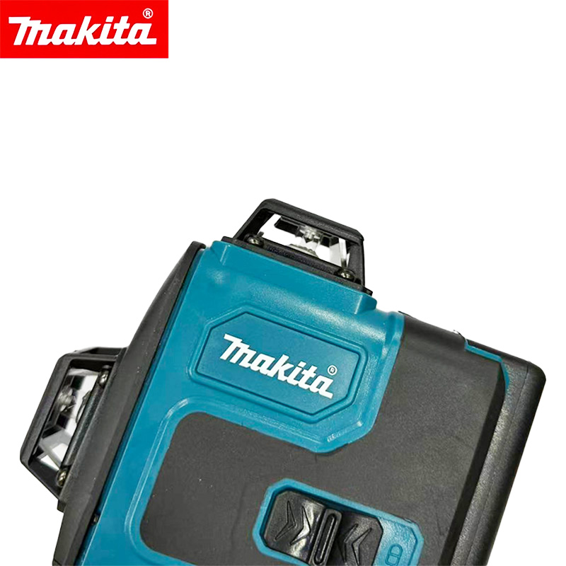 Makita 360 °   Yatay ve Dikey  - Gardening Tools Green incelemesi ve fiyatı