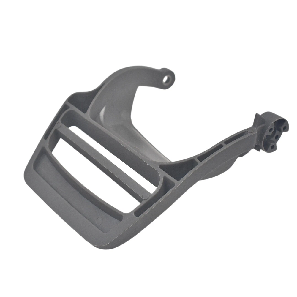 Husqvarna 435 440 445 445E 450 - Husqvarna Chainsaw 440 incelemesi ve fiyatı