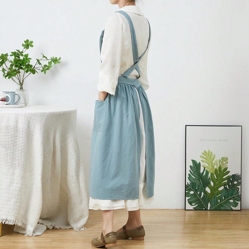 Kısa İskandinav Rüzgar Pileli  - Gardening Tools For Women incelemesi ve fiyatı