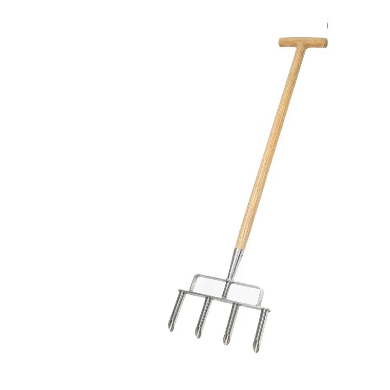 Toprak sökücü, çim toprağı sök - Gardening Tools Uk incelemesi ve fiyatı