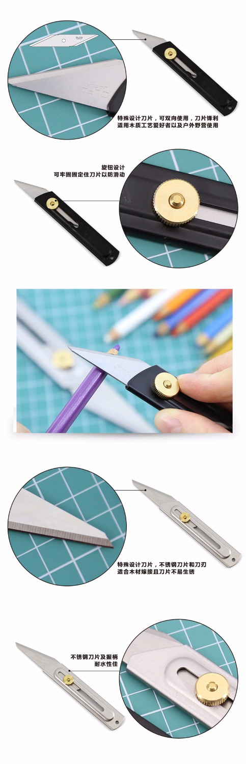 Çit düzeltici Budama Makası El - Gardening Tools Japan incelemesi ve fiyatı