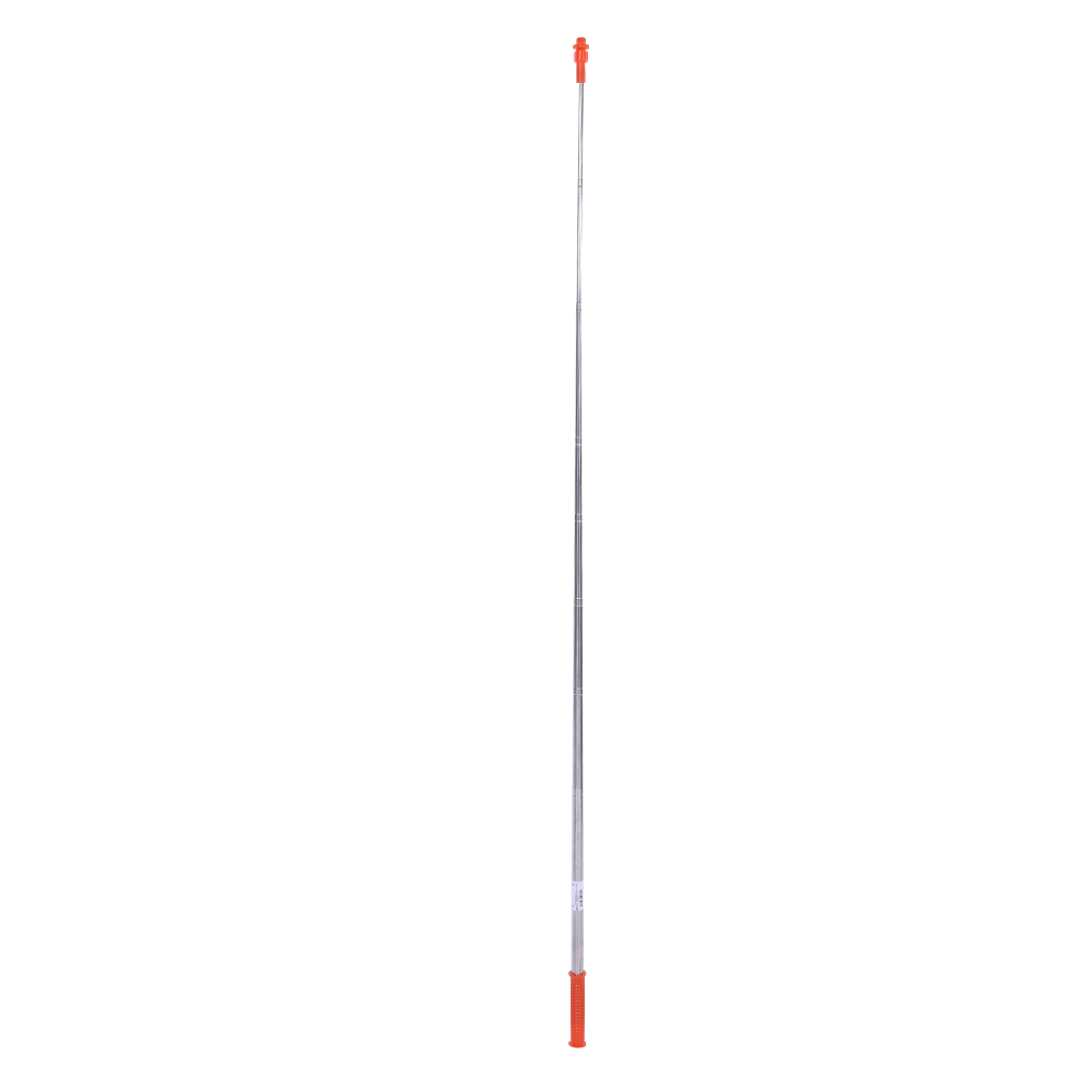 2.6m Paslanmaz Çelik Sprey Uza - Gardening Tools Green incelemesi ve fiyatı