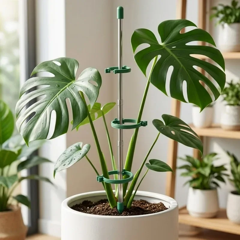5/1 adet geri çekilebilir bitk - Gardening Tools Green incelemesi ve fiyatı