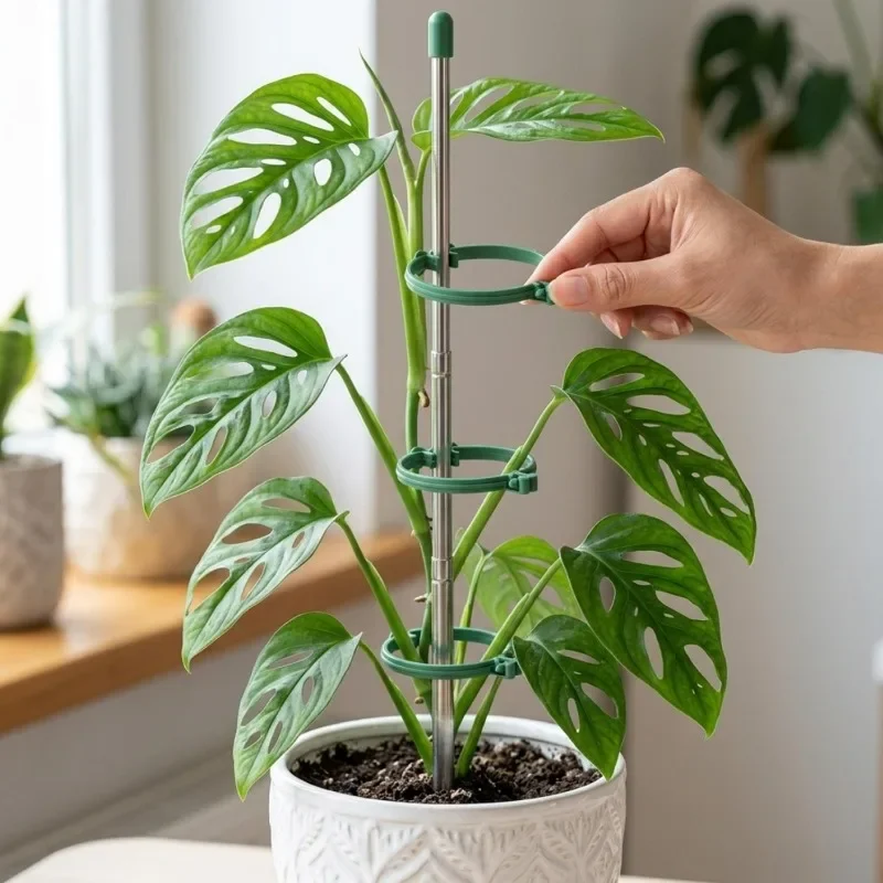 5/1 adet geri çekilebilir bitk - Gardening Tools Green incelemesi ve fiyatı