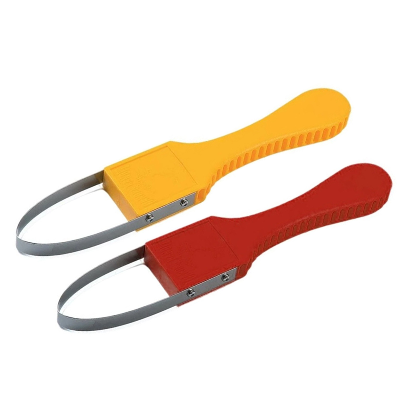 Bahçe ayıklayacaktır aracı el  - Gardening Tools For Women incelemesi ve fiyatı
