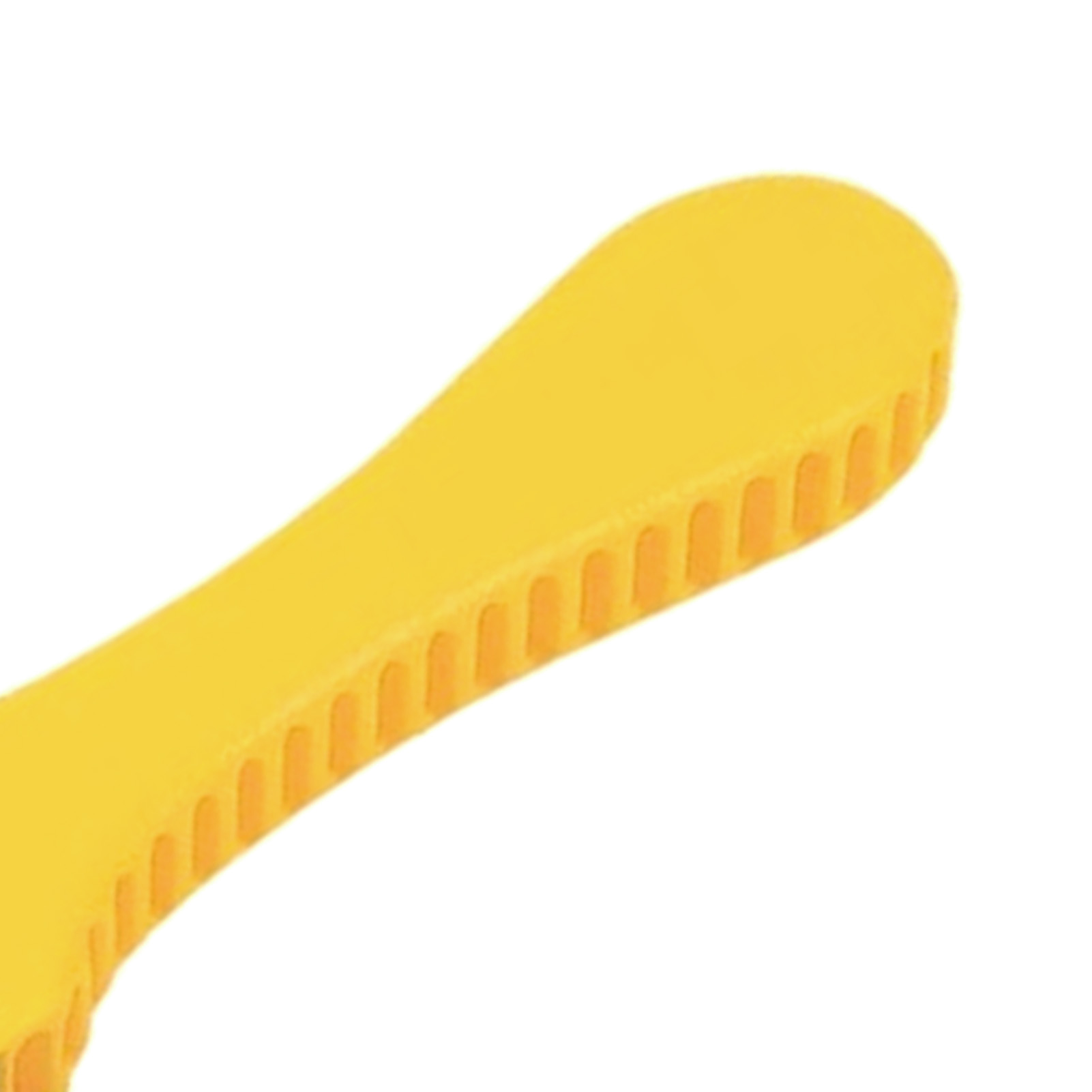 Bahçe ayıklayacaktır aracı el  - Gardening Tools For Women incelemesi ve fiyatı
