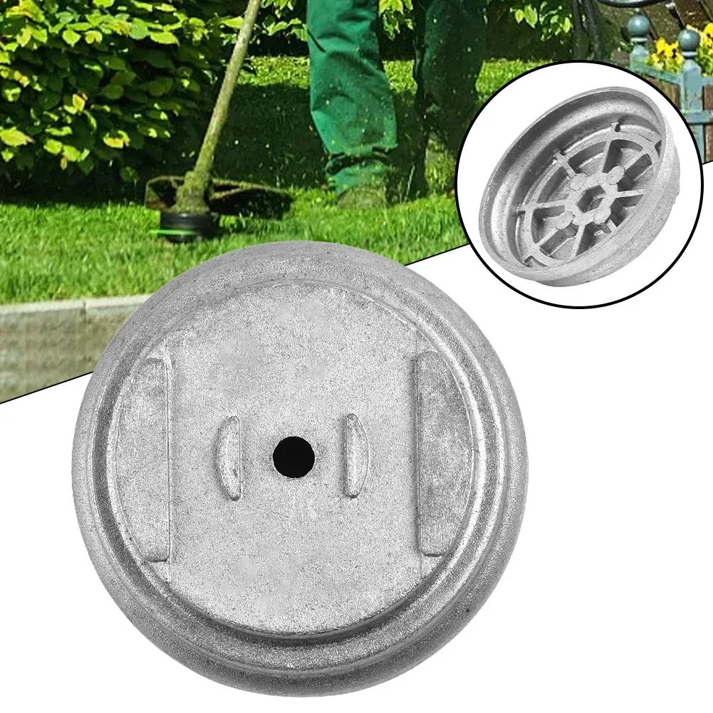 1 adet Metal Çim Kapak Koruma  - Gardening Tools Bundle incelemesi ve fiyatı