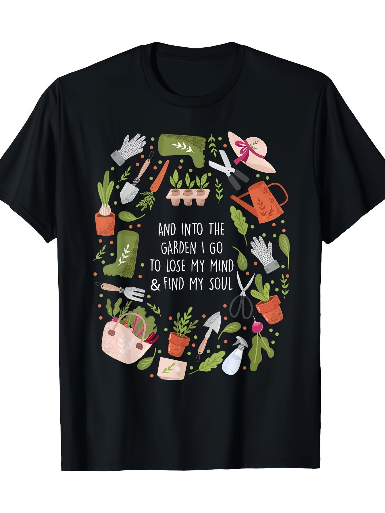 Erkek & Kadın Ağır Siklet 180g - Gardening Tools For Women incelemesi ve fiyatı