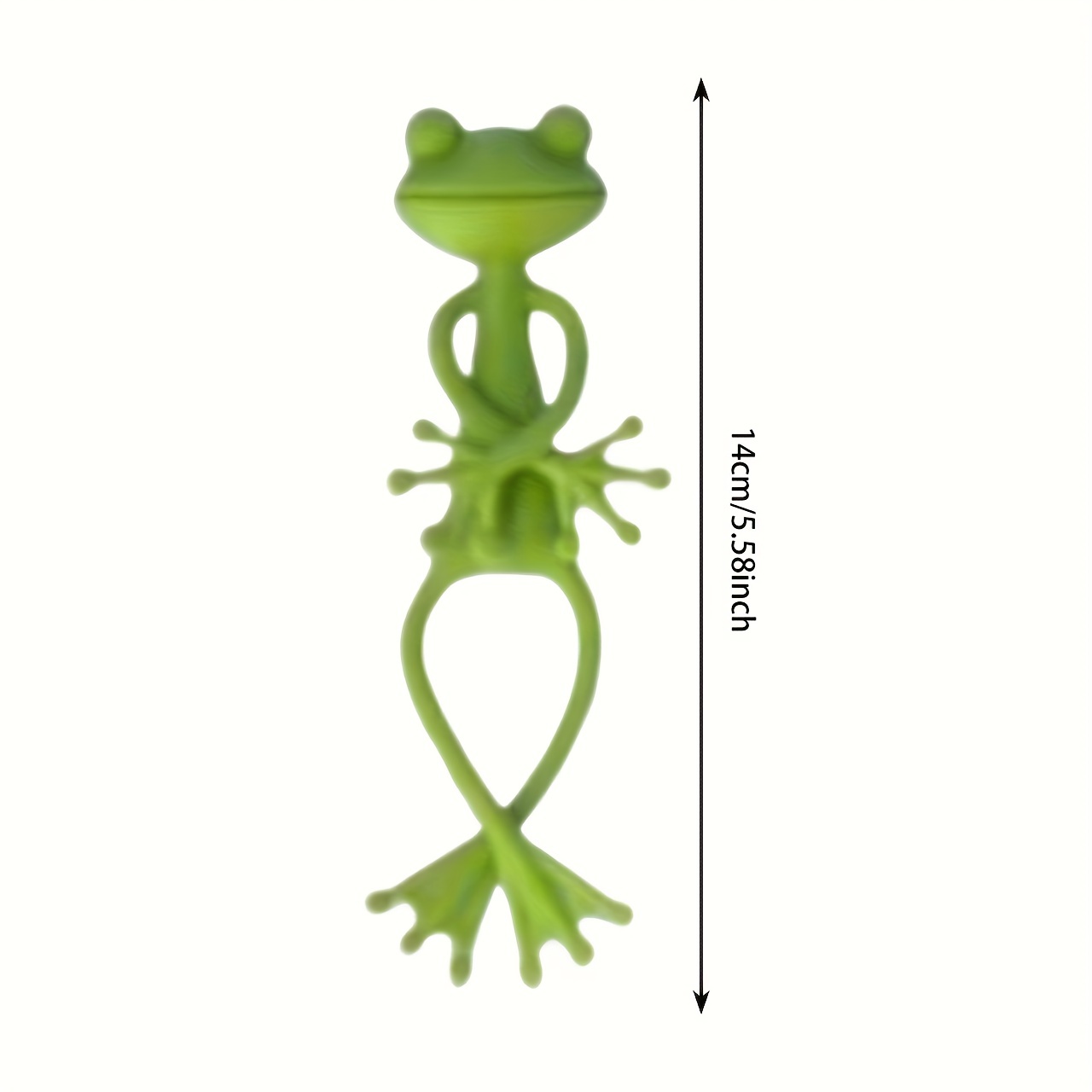 Yaratıcı Yeşil Kurbağa Bitki S - Gardening Tools Green incelemesi ve fiyatı
