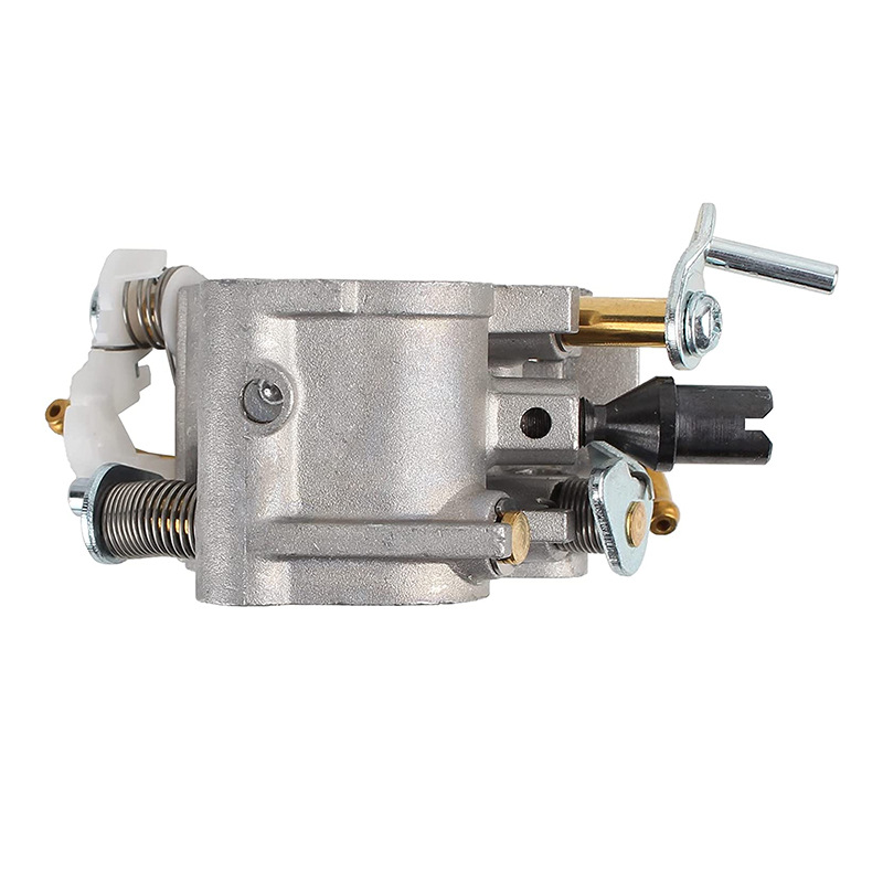 Husqvarna 435 435E 440 EZAMA C - Husqvarna Chainsaw 440 incelemesi ve fiyatı