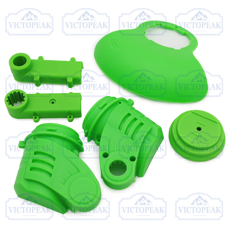 Bahçe Elektrikli Alet Aksesuar - Gardening Tools Bundle incelemesi ve fiyatı