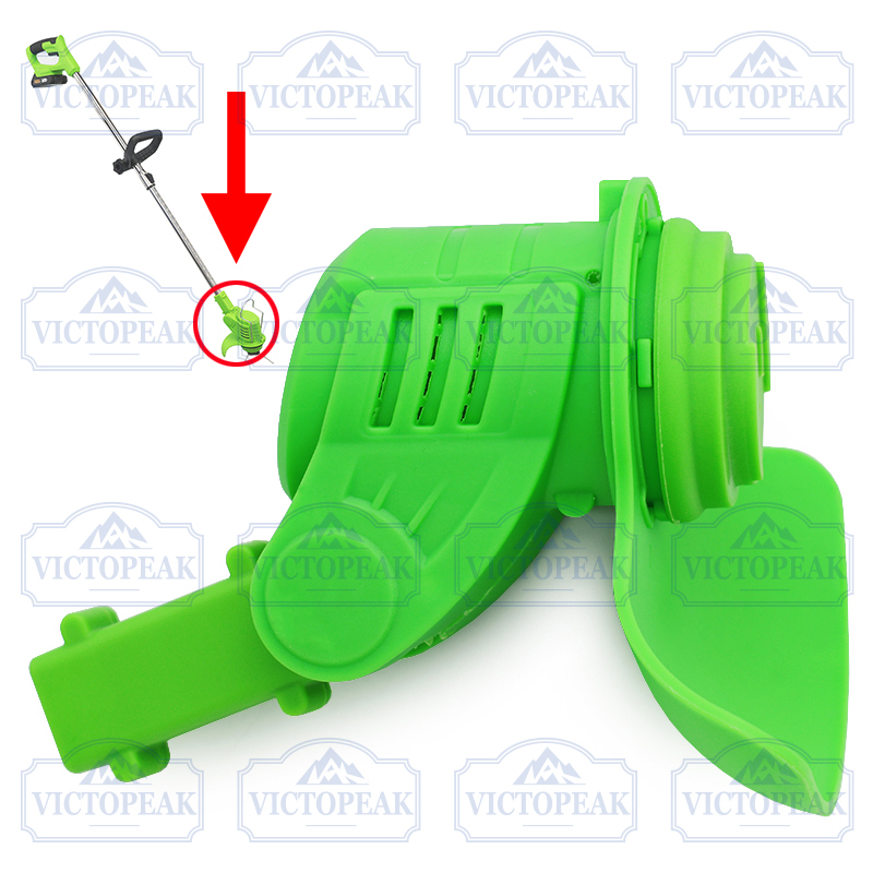 Bahçe Elektrikli Alet Aksesuar - Gardening Tools Bundle incelemesi ve fiyatı