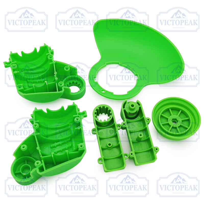 Bahçe Elektrikli Alet Aksesuar - Gardening Tools Bundle incelemesi ve fiyatı