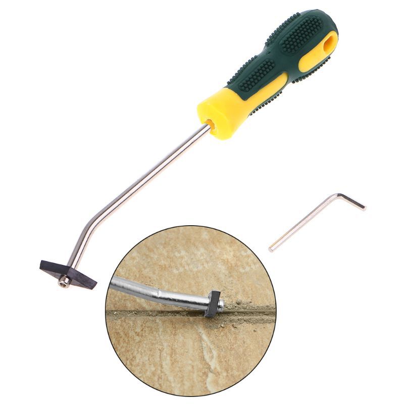 8 Takım Ayıklayacaktır Kancala - Gardening Tools Bundle incelemesi ve fiyatı