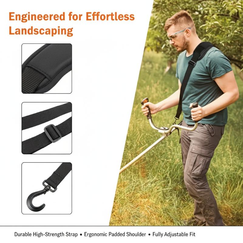 Çok Amaçlı Ayarlanabilir Çalı  - Gardening Hand Tools Yard incelemesi ve fiyatı