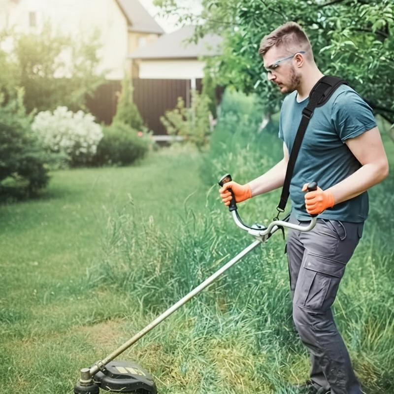 Çok Amaçlı Ayarlanabilir Çalı  - Gardening Hand Tools Yard incelemesi ve fiyatı