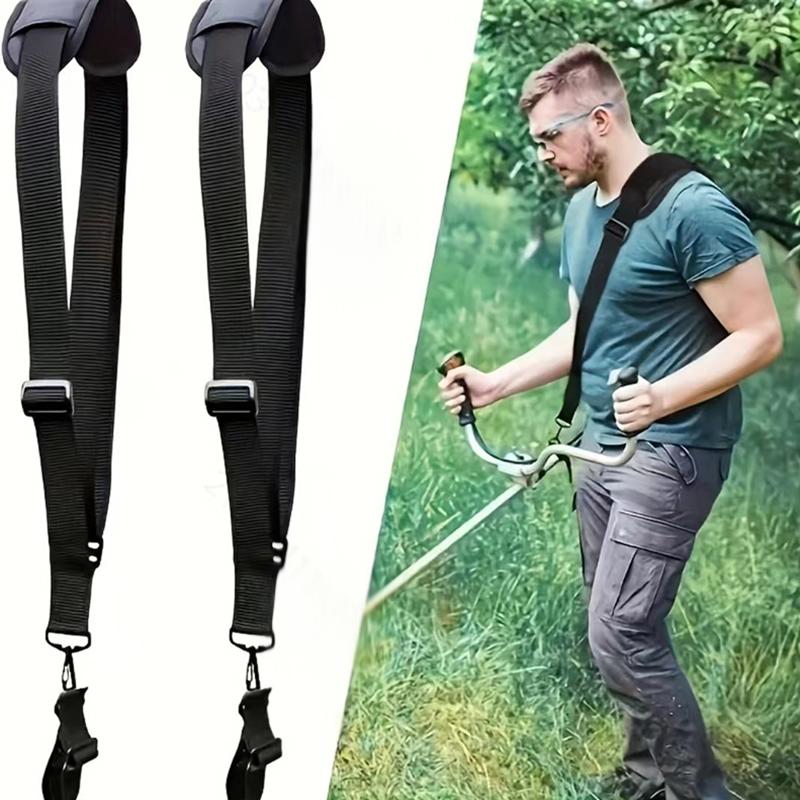 Çok Amaçlı Ayarlanabilir Çalı  - Gardening Hand Tools Yard incelemesi ve fiyatı