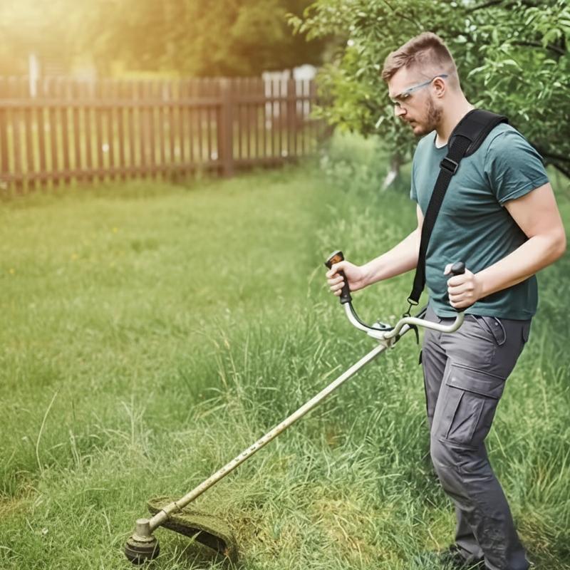 Çok Amaçlı Ayarlanabilir Çalı  - Gardening Hand Tools Yard incelemesi ve fiyatı