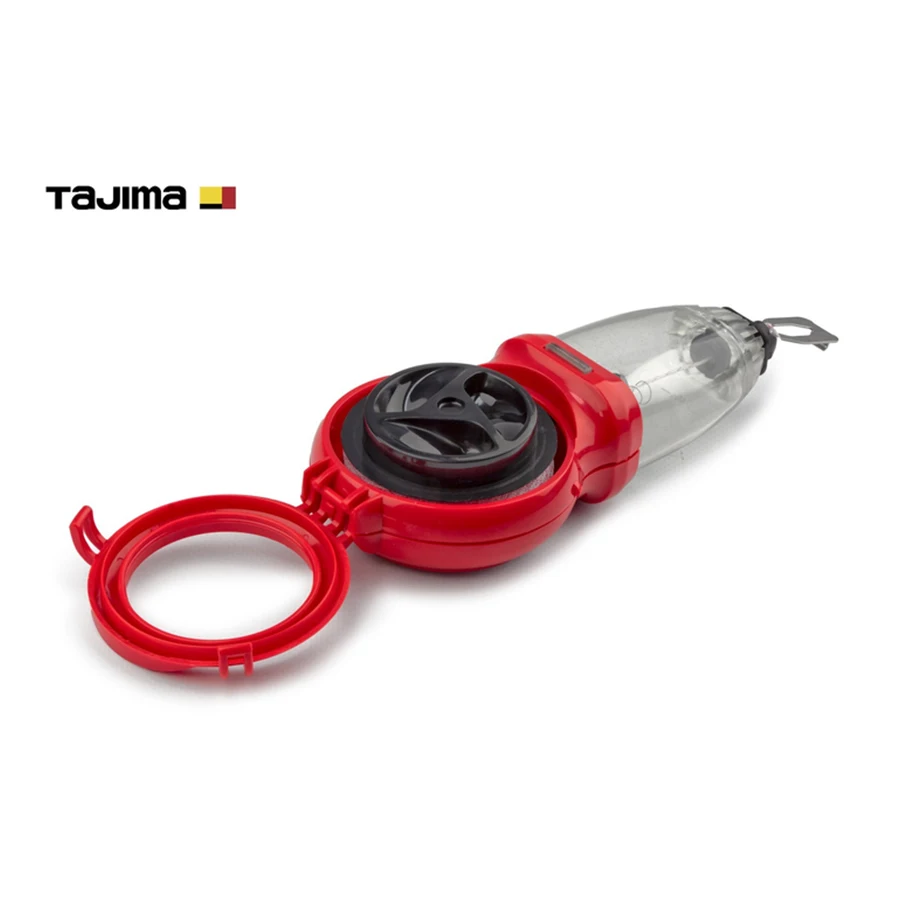 Japonya TaJIma Mürekkep Çeşmes - Gardening Tools Japan incelemesi ve fiyatı
